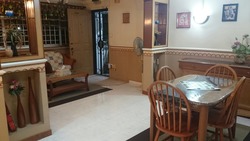 Blk 406 Fajar Road (Bukit Panjang), HDB 5 Rooms #158430622
